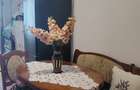 Apartament 2 camere Primaverii capat 1 - 8