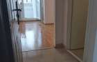 Garsoniera,Dristor Metrou,bl.1985,reabilitat,Amenajata,Libera - 2