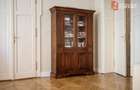 Apartament cu 2 camere de vanzare in Timisoara, zona Ultracentral - 5