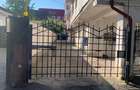 Apartament de închiriat lângă Liceul Eminescu - 6