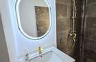 Apartament 3 camere Mamaia Sat, 90 mp, Zona Lidl - 7