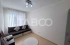 Apartament de inchiriat 2 camere balcon etaj 2 zona Noica Sibiu - 3