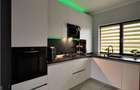 DUPLEX MODERN PE PARTER, GATA DE MUTAT, ZONA BUNA, TOATE UTILITATILE. - 3