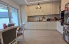 Vilă Individuală 4 Camere  Strada Triumfului Pantelimon - 42