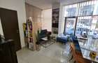 SPATIU BIROU - CAUTAM COLEG- ARHITECT, STRUCTURIST , CADASTRIST - 12