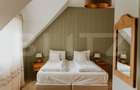 Afacere la cheie! Vila clasificata, 5 camere, 300 mp, teren 1600 mp - 6