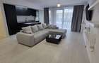 Apartament-2-camere-CATEDRAL-RESIDENCE-13-SEPTEMBRIE-MARRIOTT - 2