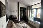 Casa de vanzare, 379 mp, 509 mp, zona Ultracentral - 14