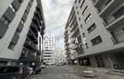 Penthouse | 4 camere | Balcon | Parcare | Terasa | D. Stanca - 19