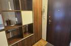 Sala Palatului Et.6 Mobilat Utilat AC Tot Confortul Merita Vazut - 8