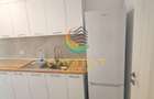 Garsonieră nouă de închiriat 10 min metrou Berceni - 8