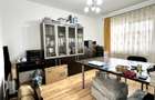 Apartament decomandat de 2 camere, Zona Centrală Eroilor - 7