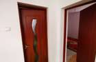 Teren Generos cu Casa in Gruiu - Snagov - 26