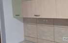 cet-școala 40 apartament cu 2 camere etaj 1 - 5