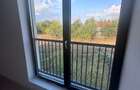 DUPLEX NOU DE VÂNZARE CORBEANCA CENTRU CURTE 250MP 3DORMITOARE 3BAI - 12