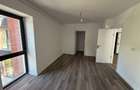 Apartamente 2 Camere Direct de la Dezvoltator / Melchisedec Residence - 6