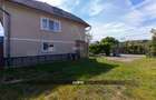 Casă de vânzare în Cernesti, Maramureș - Oportunitate unică