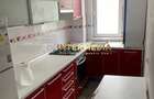 Închiriez apartament 3 camere , BLV Transilvaniei - 1