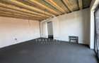 Apartament 3 camere bloc nou | Etaj 1|  Zona Titulescu - 4