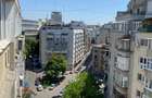 Inchiriere apartament 3 camere mobilat/utilat renovat Cismigiu Conservator