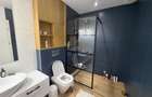 Duplex de inchiriat | Cartierul Voronet | Prima inchiriere | Pet Friendly - 15