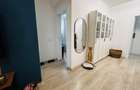 Apartament 2 camere Giulesti | Bloc nou | Liniste, soare si vibe de acasă - 6