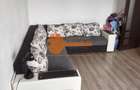 Apartament cu 3 camere in zona Lujerului-7 Minute de Metrou - 7