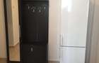 Proprietar, ap. 2 camere et 8 din 10, Calea 13 Septembeirie - 5