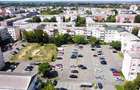 Micro 16 | Apartament cu 4 camere decomandat si 2 balcoane - 20