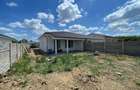 Duplex pe parter - 3 camere -Mosnita Noua - 1