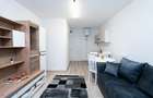 🏠 GGT STUDIO MARSA – Garsoniere de Vânzare - 8
