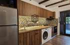 APARTAMENT CONFORTABIL 2 CAMERE | TERASA 50 MP | * PARCARE | PET FRIENDLY - 11