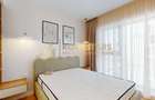 Apartament 2 Camere | 59 mp | Etaj 5 | Nusco City Park - 9
