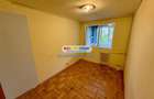 Grigorescu | 4 Camere | Semidecomandat | 1min. metrou | Comision 0% - 5
