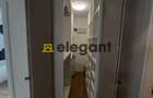 Lux/Premium! 2 decomandate, bloc nou, parcare, 2 AC, Piata Centrala - 6
