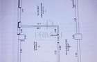 AEM - 2 Camere - Bloc nou - Etaj 2 cu LIFT - - 6