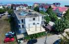 Hotel / Pensiune de vanzare Costinesti - 4