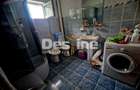 Casa  central Paulesti 450 mp s.c.  775 mp teren