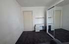 Apartament 2 camere, decomandat - Hala Centrală - 2