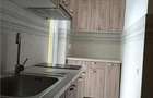 2 Camere l Decomandate l Str.Soporului l Balcon - 5