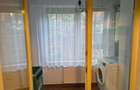 Apartament premium 3 camere+Garaj-Carrefour Gara(Strada Florilor-Bloc ROUA)