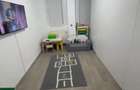 Apartament 3 camere ARED R18 - 9