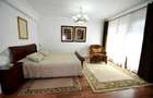 Pădurea Bucium-zona Motel, proprietate de lux la vânzare - 20
