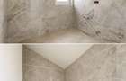 Comision 0%  Duplex 2 dormitoare Giarmata Vii toate utilitatiile