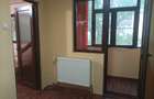 Apartament cu 2 camere, etajul 3/4, zona Alexandru Cel Bun - 3