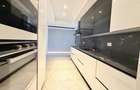 3 Camere || Rahmaninov || Terasa || Parcare Inclusa - 8