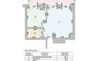 Apartament 2 camere 52mp | 0 comision | Cortina Iancu Nicolae | TVA inclus - 4