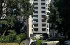 Inchiriere apartament 4 camere zona Unirii