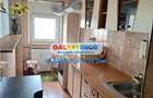 13 septembrie | 1cam 45mp spatios etaj 3 1990 AC balcon | metrou - 6
