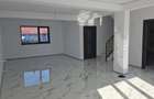 CASA 4 CAMERE |  OVIDIU |  164 MPC - 2